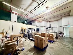 Pantech Business Hub (D5), Factory #576547061